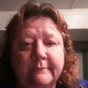 Meet your Posher, Edna